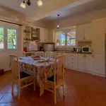 Villa Saia