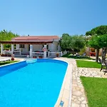 Villa Saia